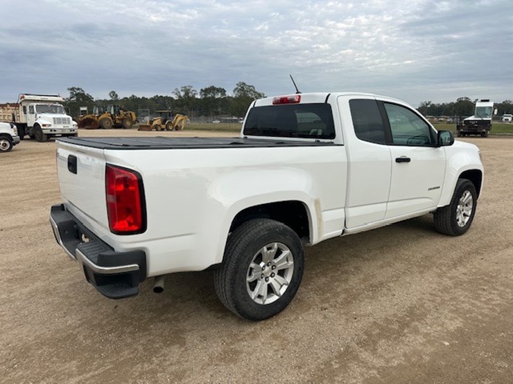 chevrolet-colorado-image-3
