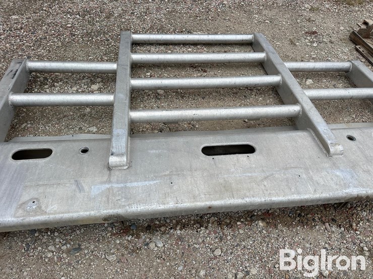 peterbilt-389-image-16