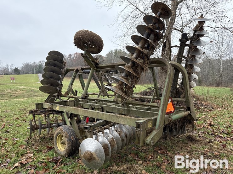 john-deere-230-image-7