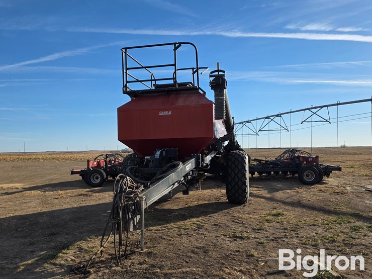 case-ih-sdx40-image-2