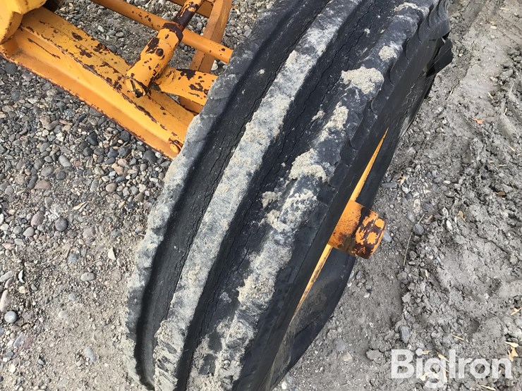 minneapolis-moline-gb-image-17