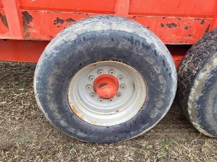 kuhn-knight-ps160-image-18