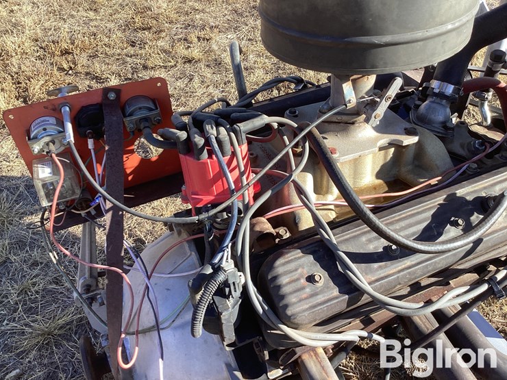 chevrolet-350-image-13