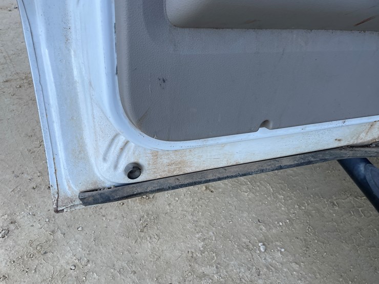 ford-f250-xl-image-39