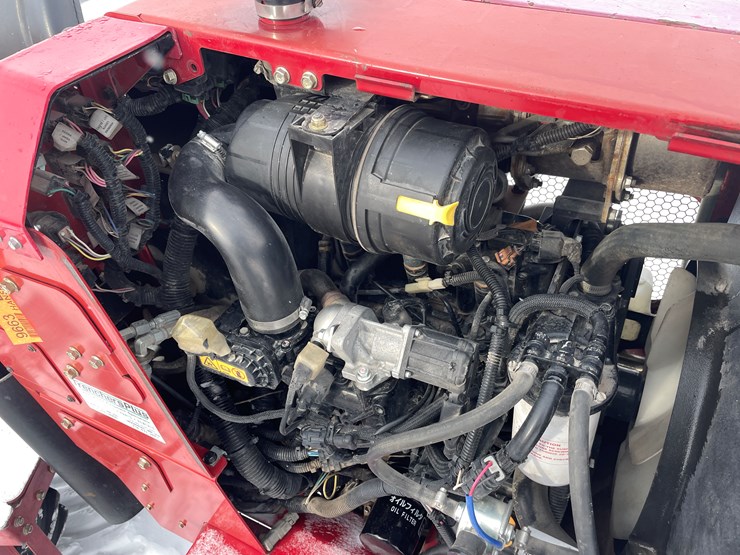 toro-pro-sneak-365-image-24