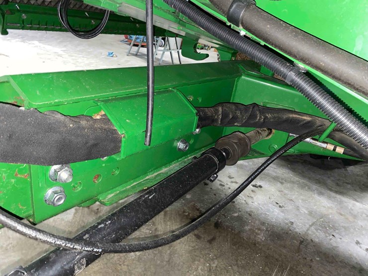 john-deere-s770-image-35