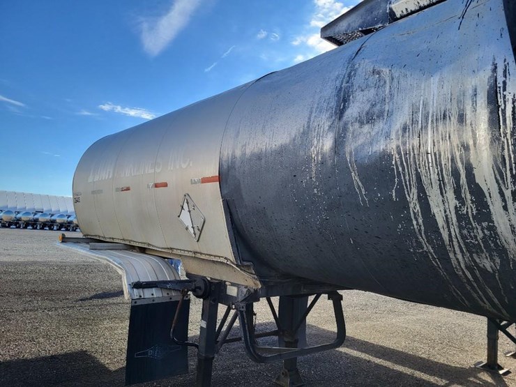 1981-fruehauf-trailer-image-2