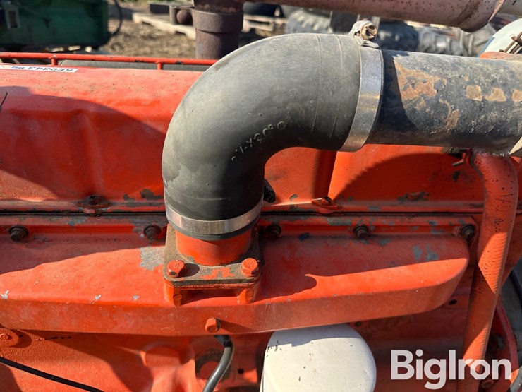 allis-chalmers-2800-image-11