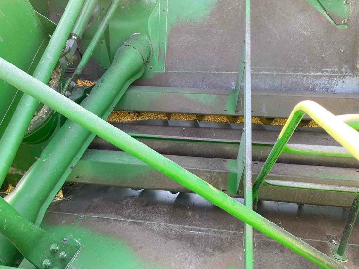 john-deere-9400-image-70