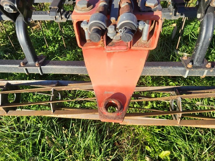 krause-tl6400-31-image-52