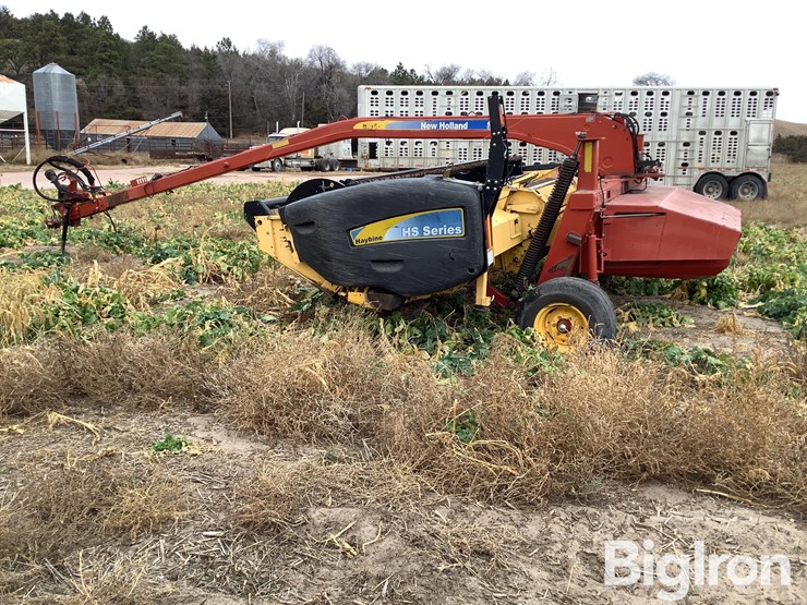 new-holland-h7150-image-8