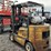 #1358-•-yale-forklift*-image-3
