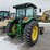 john-deere-6115d-image-5