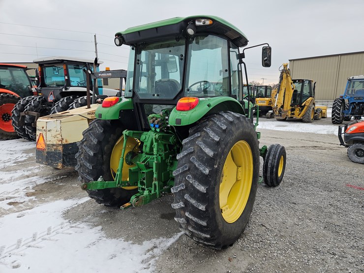 john-deere-6115d-image-5