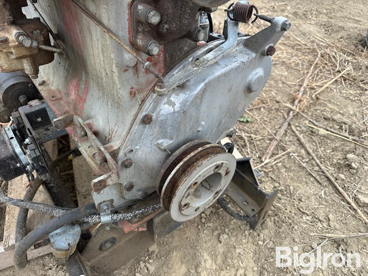 allis-chalmers-g-image-15