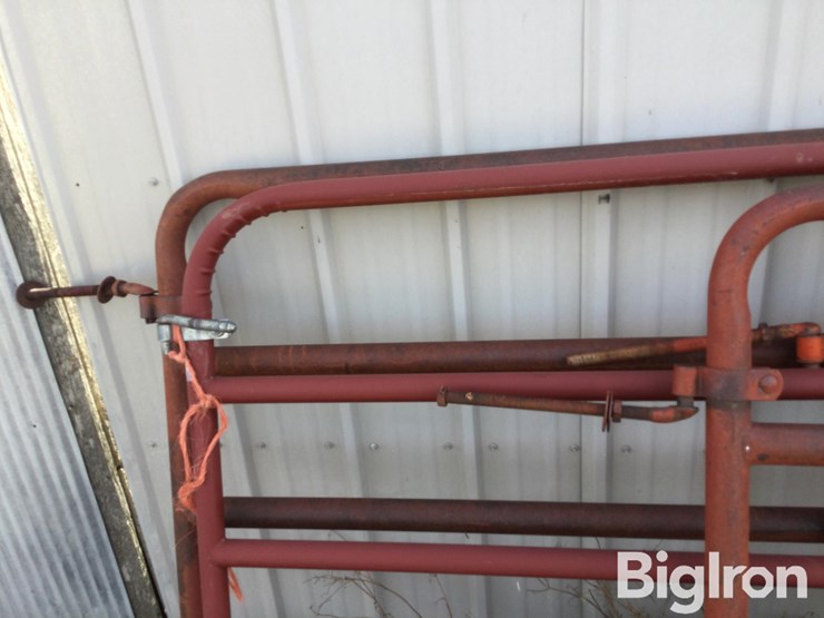 metal-gates-image-10