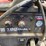 lincoln-electric-180-dual-power-mig-welder-image-17