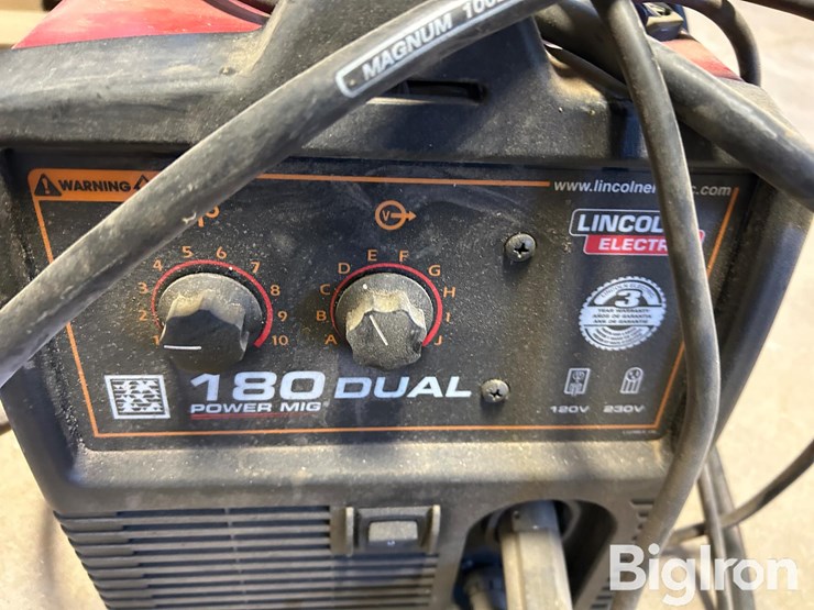 lincoln-electric-180-dual-power-mig-welder-image-17