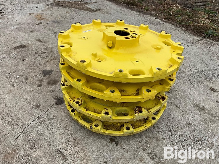 john-deere-34-image-4