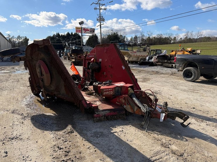 bush-hog-2815cd-image-7