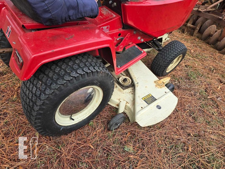 cub-cadet-782-image-10