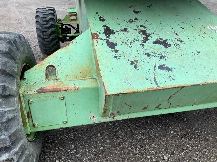 #1252-•-1986-condor-calavar-boom-lift-image-46