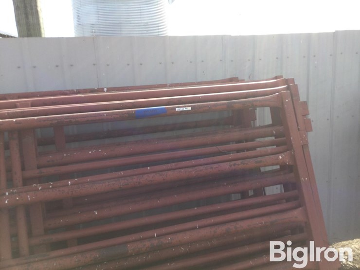 metal-livestock-panels-image-19