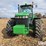 john-deere-8130-image-2