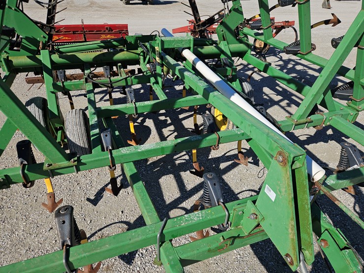 john-deere-980-image-4