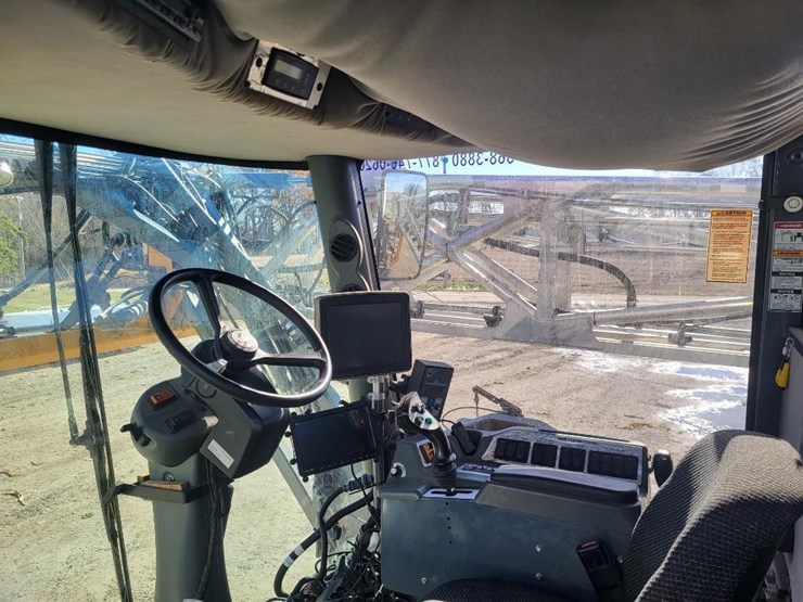 hagie-sts12-image-55