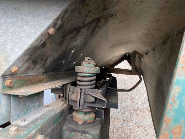 new-idea-324-image-32