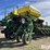 2013-john-deere-1770nt-image-5