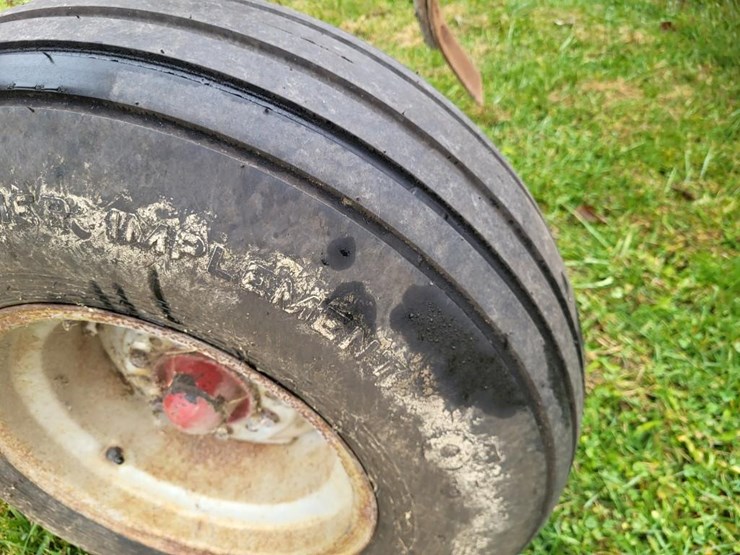 case-ih-6500-image-26