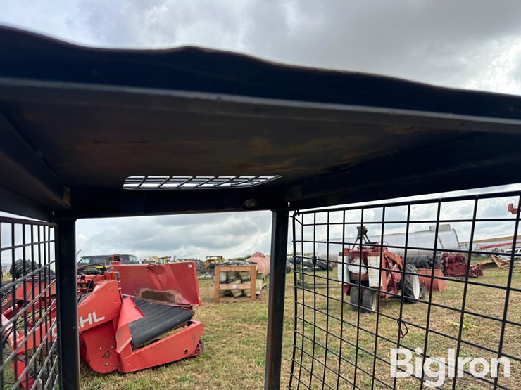 owatonna-320-image-9