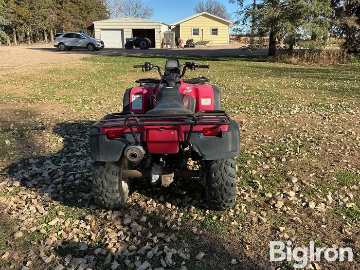honda-trx500fa-image-6