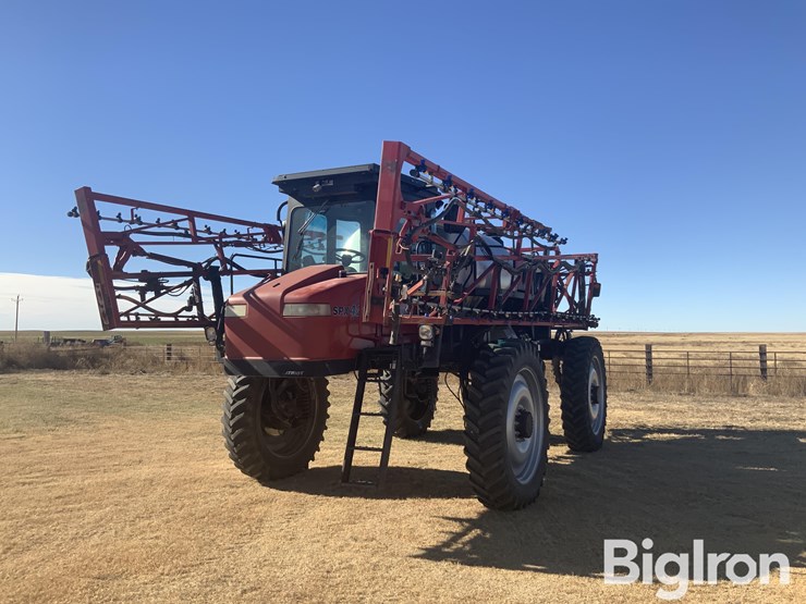 case-ih-spx4260-image-1