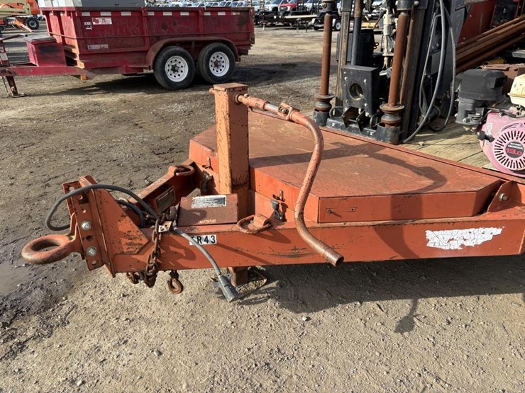 ditch-witch-jt5-image-7