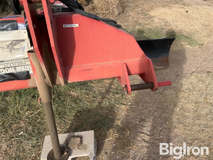 bush-hog-176-image-17