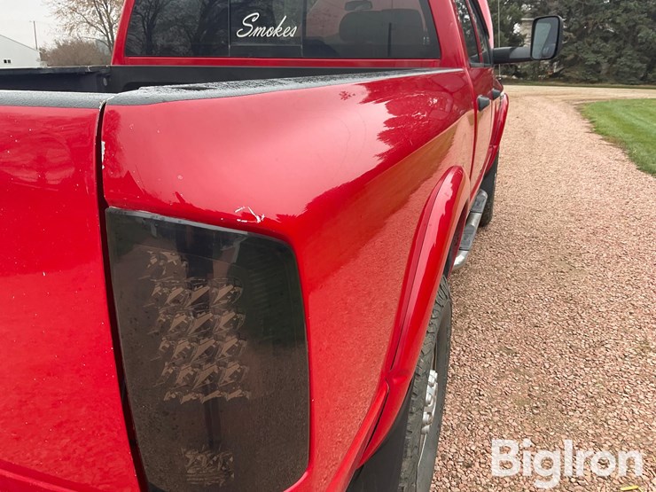 dodge-ram-2500-image-14