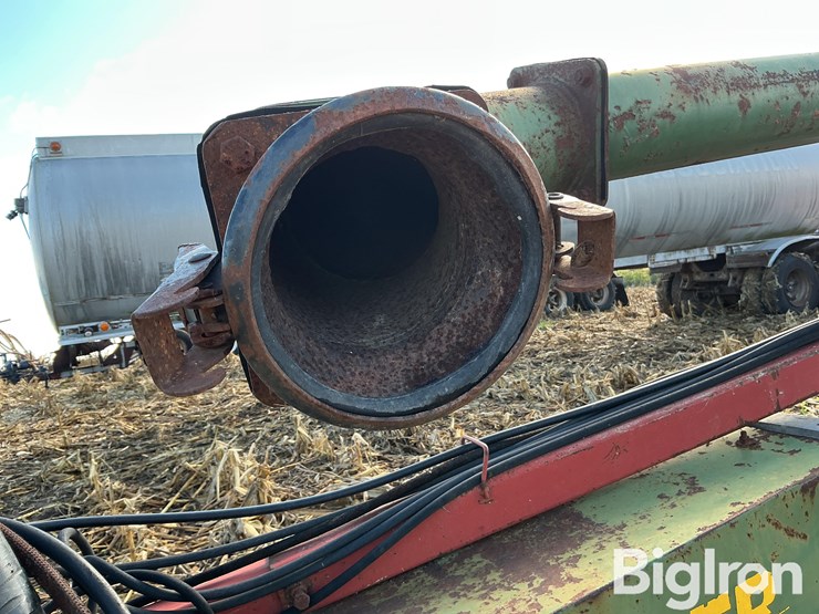 balzer-1000-image-10