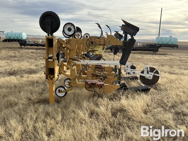 alloway-2040-image-8