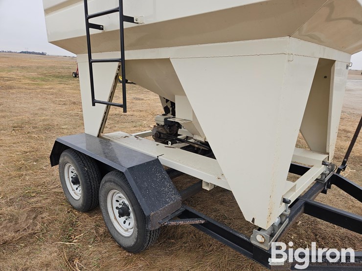 friesen-220-image-16