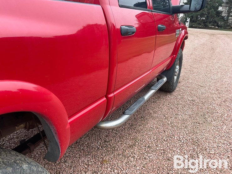 dodge-ram-2500-image-16