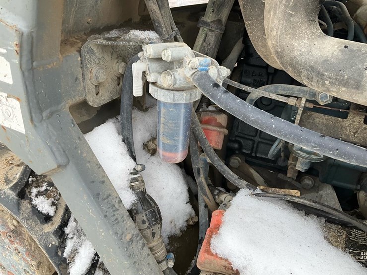 wacker-neuson-dt10-image-38