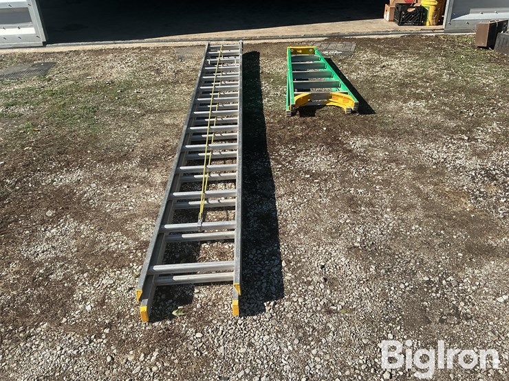 werner-ladders-image-2