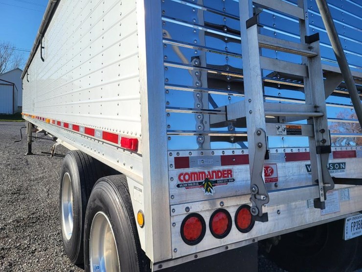 2014-wilson-hopper-image-27