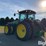 john-deere-8295r-image-7
