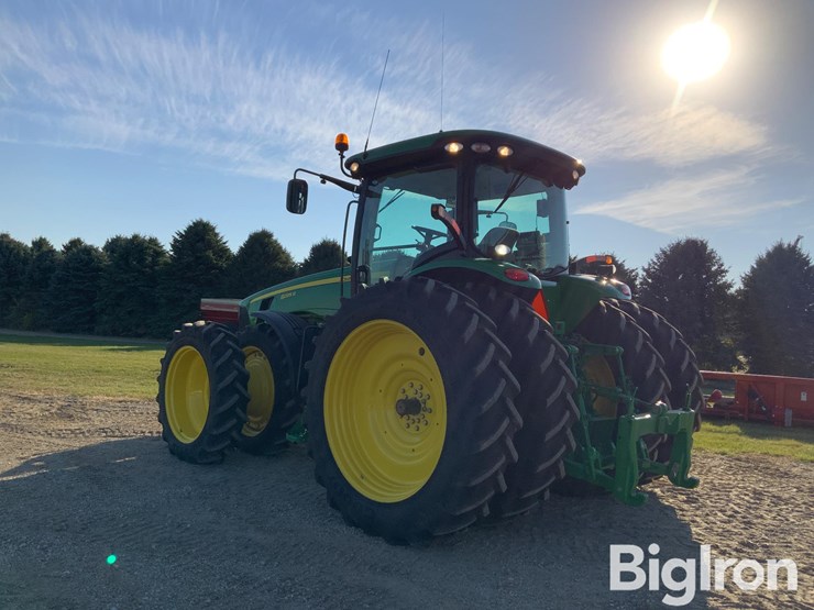john-deere-8295r-image-7