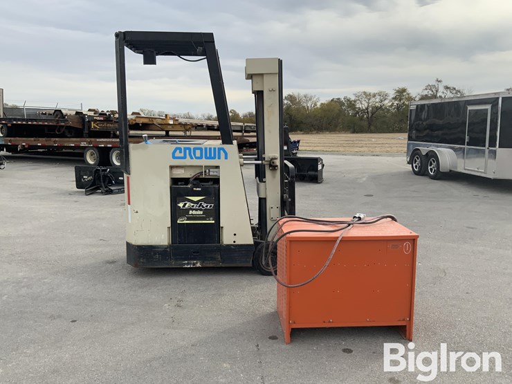 crown-30rctt-image-4