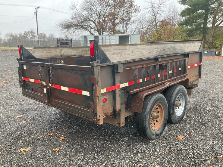 #2204-•-2007-chubbs-dump-trailer-image-5